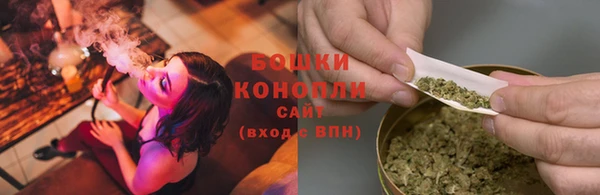 ГАЛЛЮЦИНОГЕННЫЕ ГРИБЫ Абинск