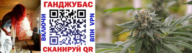 MEGA рабочий сайт Ессентукская Шишки марихуана Amnesia